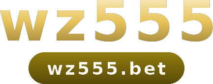 wz555 logo
