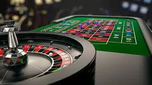 wz555 wz555 Casino: Live Tables, Slots and More for Pakistan