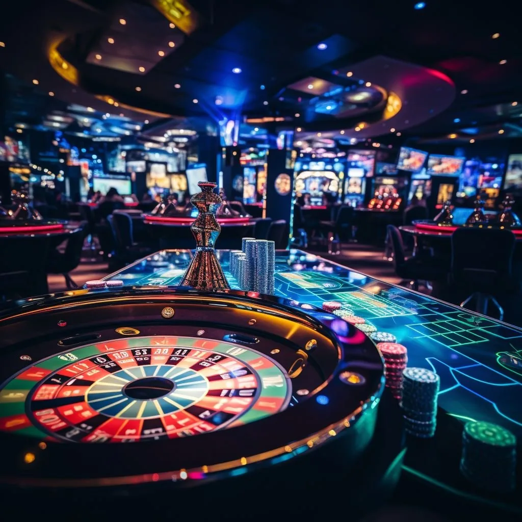 wz555 Deposit and Withdraw via JazzCash MoneyPass on wz555