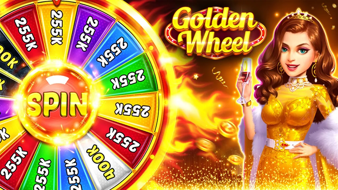 wz555 Pakistan Casino lobby