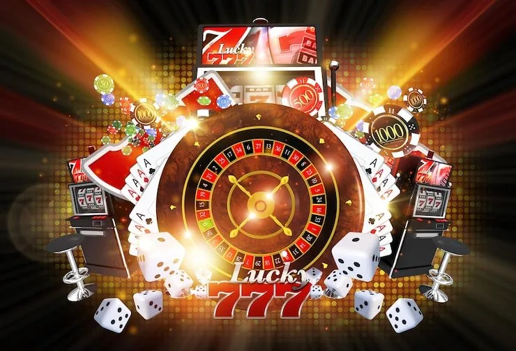 wz555 Bonus