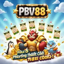 wz555 Bonus